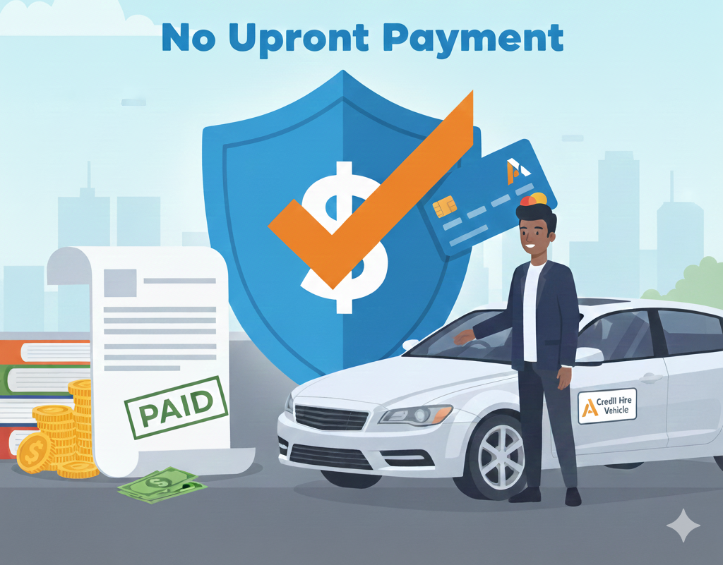Insurance Services
